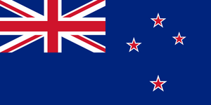 /images/flags/nz.png